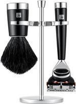 Zwilling Skutimosi rinkinys Classic Gillette Fusion, 3 dalių