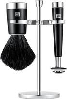 Zwilling Skutimosi rinkinys Classic, 3 dalių