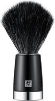 Zwilling Skutimos šepetėlis Classic