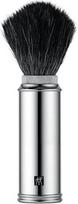 Zwilling Kelioninis skutimosi šepetėlis Classic