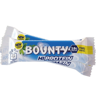 Mars Bounty High Protein Bar, 52 g (BB 2026-10-16)