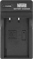 Camera Charger Newell Camera Charger Newell DC-USB for PS-BLS5 batteries