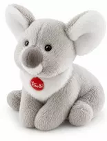 Trudi Pliušinis žaislas - koala, 20 cm
