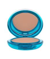 "Artdeco" apsauginis pudros pagrindas nuo saulės SPF50 90 Light Sand