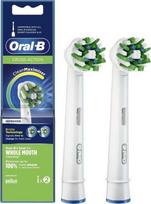 D Oral-B Rec D dantų šepetėlis