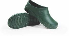 Stalco Kaliošai CLOG 39 dydis