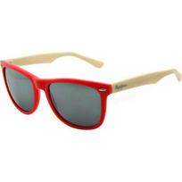 Akiniai PEPE JEANS PJ7049C2357. Akiniai przeciwsłoneczne, Kolor coral. Unisex.