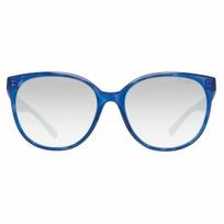 Akiniai PEPE JEANS PJ7289C355. Akiniai przeciwsłoneczne, Kolor mėlyna. Kobieta.