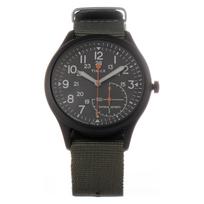 Laikrodis TIMEX TW2V11000LG. Kwarcowy, Kolor . Mężczyzna.
