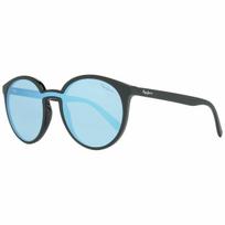 Akiniai PEPE JEANS PJ7358C1127. Akiniai przeciwsłoneczne, Kolor juoda. Kobieta.