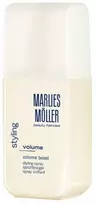 Marlies Möller Volume Boost Styling Purškiklis Plaukų modeliavimo purškiklis, 125 ml