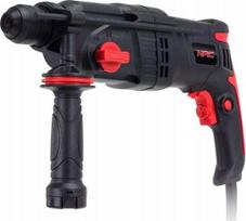 NAC KUJOTIS GRĄŽAS SDS PLUS 900W HE90-LD