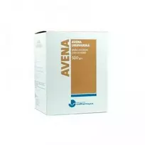 Avena Unipharma Unipharma voniai 500ml
