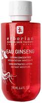 Erborian Eau Ginseng, 190 ml