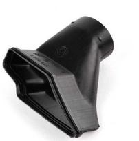 BMW E36 variklio oro įsiurbimo žarna originali 12311730635