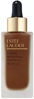 Estée Lauder Futurist Skintint Serum Spf20 6n, 30 ml