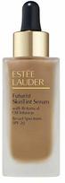 Estée Lauder Futurist Skintint Serum Spf20 4n, 30 ml