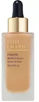 Estée Lauder Futurist Skintint Serum Spf20 2w, 30 ml