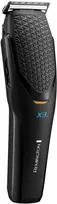 Barzdaskutė Remington Plaukų kirpimo mašinėlė power-x hc3000