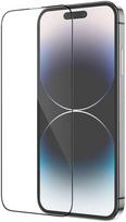 HOCO apsauginis stiklas HD Anti-static (SET 25in1) - MULTIPACK skirtas Apple iPhone 14 Pro Max (G10)