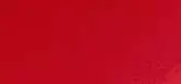 Guerlain Rouge g Velvet Barra De Labios Recarga 880 3,, 5 g