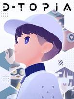 D-topia Steam Key (PC) LATAM