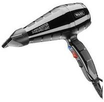 WAHL plaukų džiovintuvas TURBO BOOSTER 2400W E4447