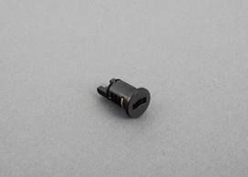 BMW E31 E32 E34 pirštinių dėžutės užrakto cilindro remonto rinkinys originalus 51169061388