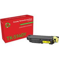 Xerox Toner Cartridge remanufactured Everyday 006R04803 - Yellow 006R04803