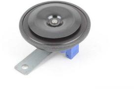 Bmw Signalas Garsas 316 318 320 323 325 E30 E36 E34 E32 E31 Originalus 61331379090
