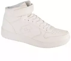 Batai Lotto Paliot Mid OC M 2400190U-1010