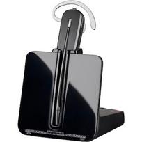Hp Poly Headset CS540A 8R706AA#ABB