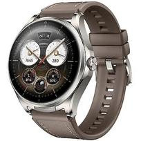 Huawei Watch Buds 2 Brązowy Libra-B19L