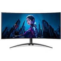 Acer Predator X34 X, 34" UM.CXXEE.X01
