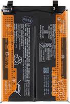 Dėklas BP47 Xiaomi Original Baterija 4500mAh (Service Pack)