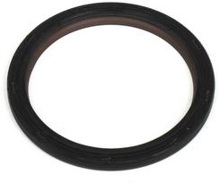 Psa Parts PSA Citroen Berlingo C4 C5 Jumper Peugeot 206 307 308 407 508 Expert Partner Originalus 012745