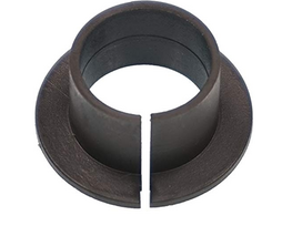 BMW E36 droselinės pedalo jungties įvorė originali 35411163683