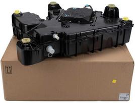 Psa Parts "PSA Expert Jumpy" degalų bako priedas Originalus 1682620580