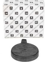 Psa Parts Citroen Jumper Peugeot Boxer Priekinio Žibinto Dangtelis PSA Originalus 1607126680