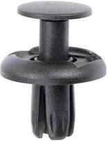 Ford Tailgte Plastic Rivet BMAX CMAX FOCUS KUGA MONDEO Originalus 1429935