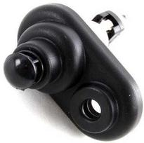 BMW E12 E21 E23 E24 E28 E3 E30 Interjero Šviesos Jungiklis Originalus 61311370805