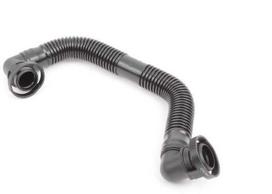 BMW originalus E46 slėgio žarna į oro siurblį 11727510428