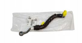 Psa Parts PEUGEOT 308 T7 Vandens vamzdis 1341K4 NAUJAS ORIGINALUS