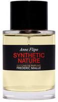 Frederic Malle Synthetic Nature parfum purškiklis 100ml