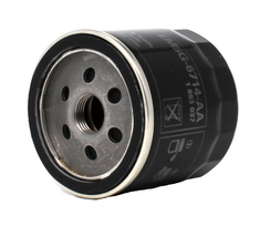 Alyvos Filtras FORD B-MAX C-MAX FORD Originalus 1883037
