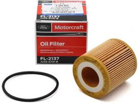 Alyvos Filtras Ford Ranger 2.2 TDCi 3.2 TDCi Mazda BT-50 II 2.2 MZ-CD VW Amarok 2.0 TDI Originalus 2649803
