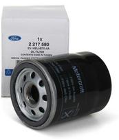 Alyvų filtras FORD Fiat 500 1.2 1.4 Originalus 2217580