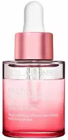 Clarins Multi Active Glow Serum skaistinamasis veido serumas, 30 ml