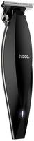 Hair clipper Hoco HP25 juodas