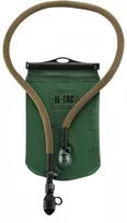 Vandens talpa kuprinei M-Tac, 1.5l